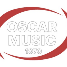 OSCAR MUSIC COLLECTIONS